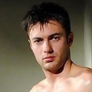 Justin Harris