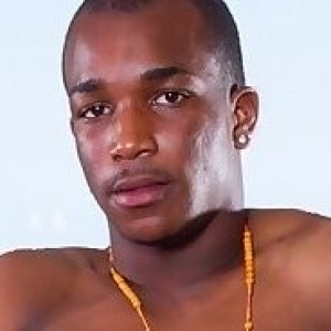 Justin Kace