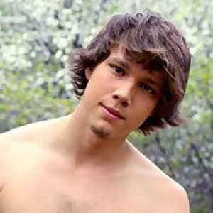 Justin Lebeau
