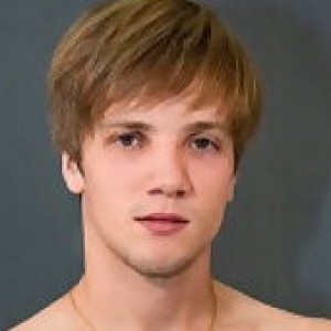 Justin Leroy