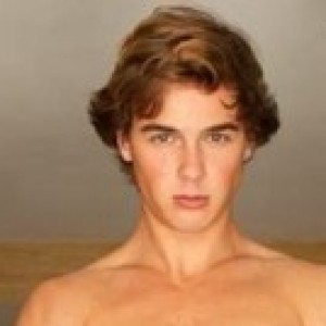 Justin Owen