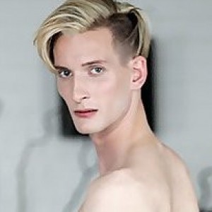 Justin Radol