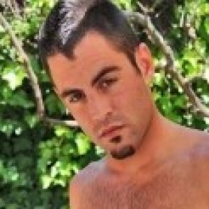 Justin Ryder