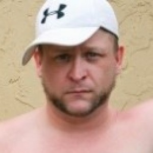 Justin Seidue