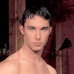 Justin Stewart