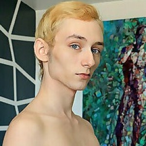 Justin Stone