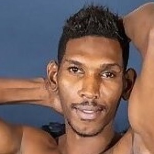 Kadu Castro