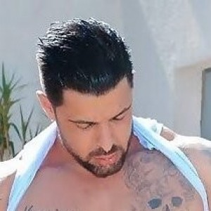 Kadu Gostoso