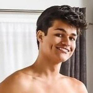 Kai Mahi