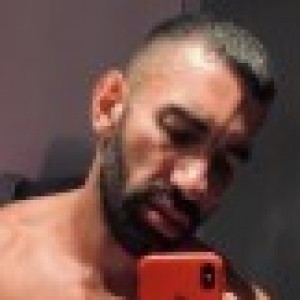 Kai Marcos