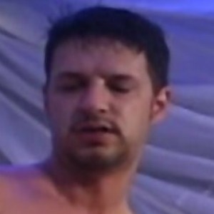 Kain Kaiser
