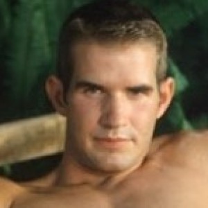 Kaleb Hayes