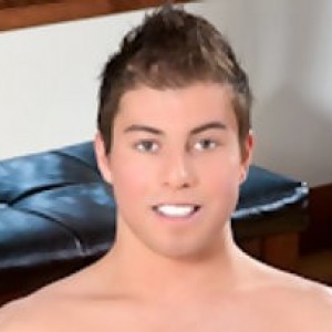 Kaleb Klark