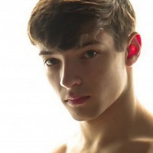 Kaleb Marshall