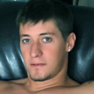 Kalleb Darko