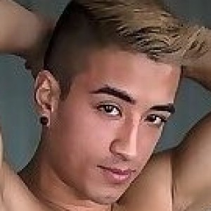 Karson Ambrose