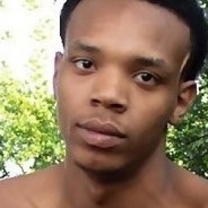 Kash Daddy Dre