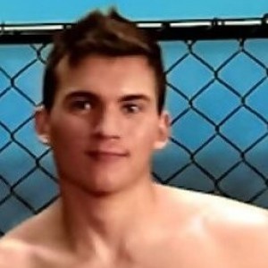 Kayden Hurley