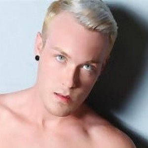 Kaydin Bennett