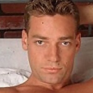 Kc Hart
