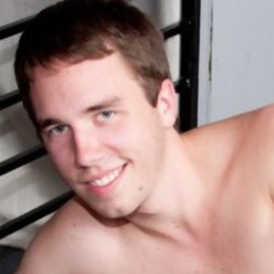 Keaton Payne