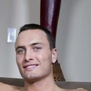 Kelly Hayes