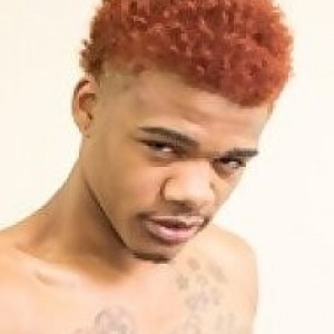 Kemon Jordan