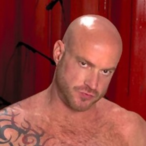 Ken Braun