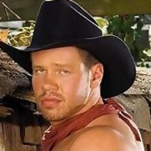 Ken Browning