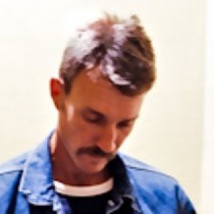 Ken Orsini