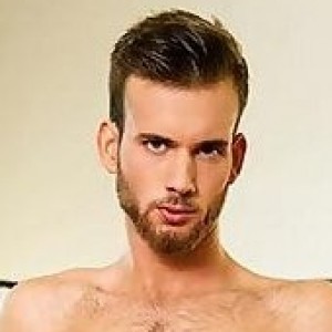 Kent Cooper