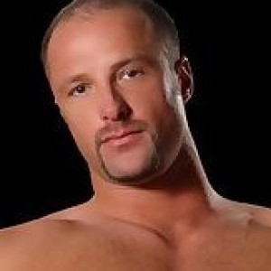 Kent Larson