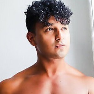 Kenzo Alvarez
