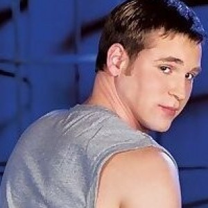 Kevin Brown