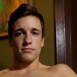 Kevin Clarson