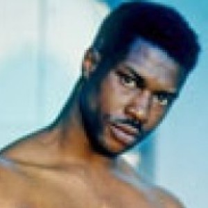 Kevin Kemp