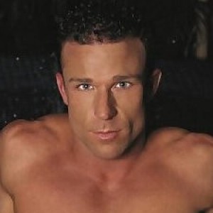 Kevin Miles