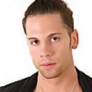 Kevin Rocha