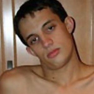 Kevin Shade