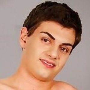 Kevin Summers