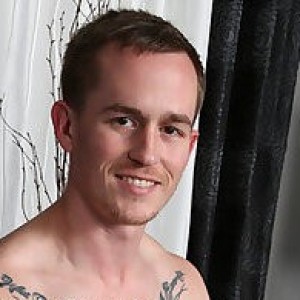 Kevin Texas