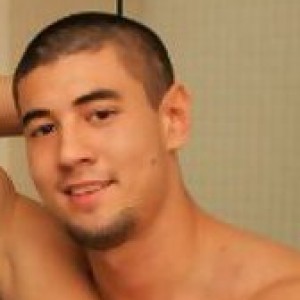 Kevin Wood