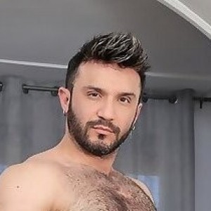 Kike Gil