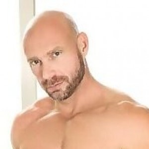 Killian Knox