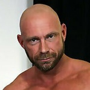 Killian Knoxx