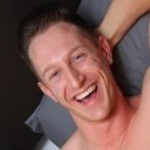 Kingsley Rippon