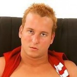 Kip