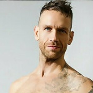Kit Cohen