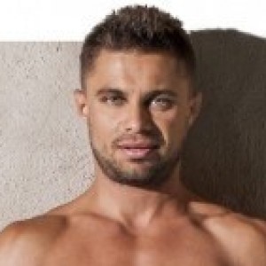 Klim Gromov