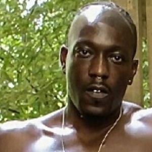 Knight